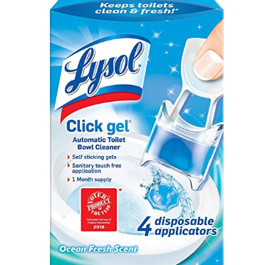put-together-a-single-artifact-lysol-toilet-cleaner-gel-4-packs-2020-9-28