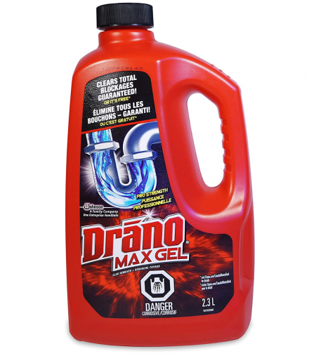 drano-max-gel-strong-sewer-dredging-889-to-237l-2020-7-23