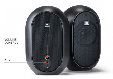 jbl104-desktop-speaker-12589-provides-accurate-sound-field-positioning-2020-7-23