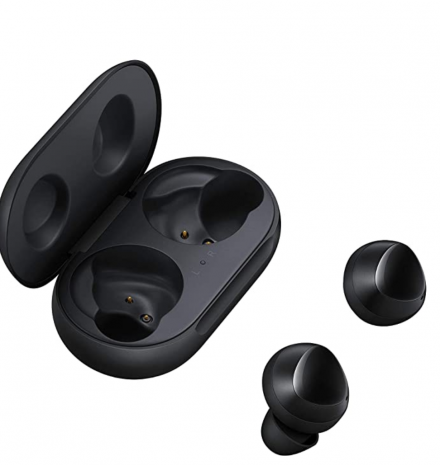 samsung-galaxy-buds-wireless-headphones-black-12972-2020-7-23