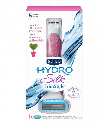 schick-demystas5-replacement-head-1-hair-removal-knife-898-silky-touch-2020-7-23