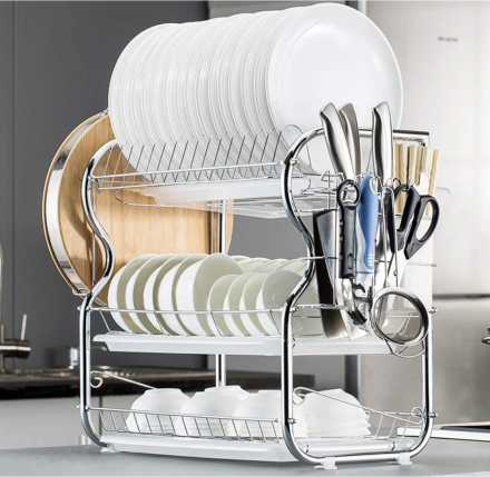 multi-purpose-kitchen-storage-rack-3697-three-tier-editing-bilateral-hook-2020-7-24