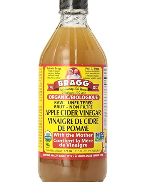 apple-cider-vinegar-drink-good-body-pure-natural-no-added-ultra-low-price-2020-7-27