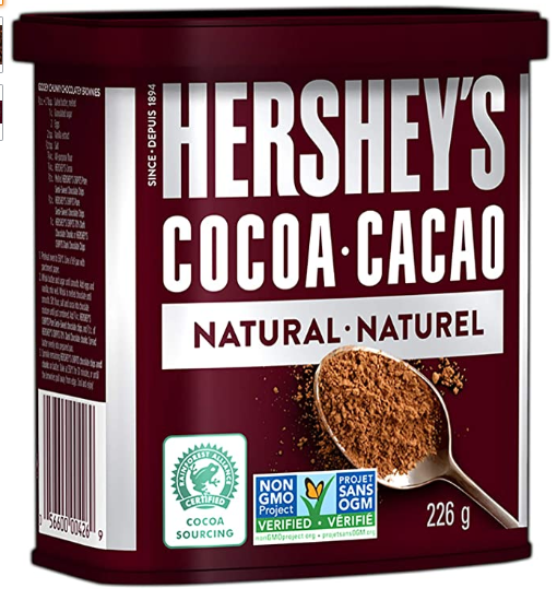 hersheys-good-time-baked-chocolate-powder-sugar-free-cocoa-2020-7-27