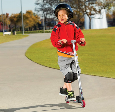 rozer-a-kick-kids-scooter-4432-suitable-for-over-5-years-of-age-2020-7-29