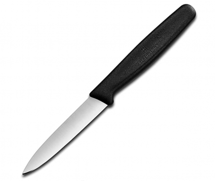victorinox-swiss-vickers-peeling-knife-799-the-cepili-2020-7-29