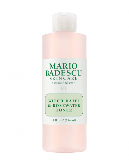 mario-badescu-golden-plum-rose-toner-14-moisturizing-water-2020-7-4