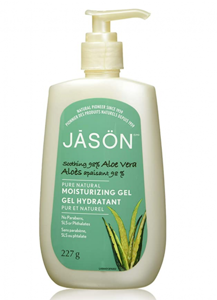 jason-98-purity-aloe-vera-glue-529-the-water-is-calm-and-soothing-2020-7-30