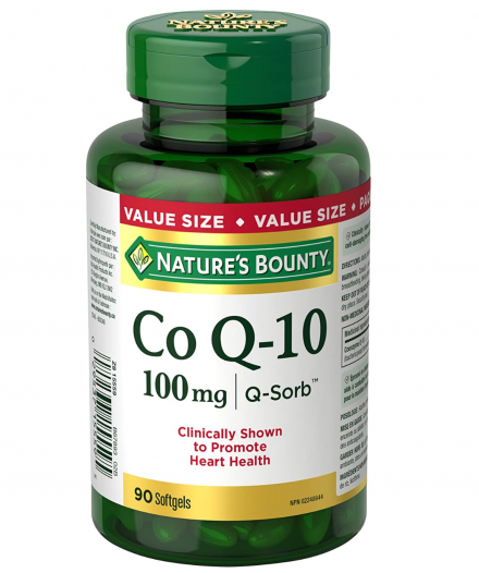 natures-bounty-natural-coenzyme-q10-capsule-1678-2020-7-30