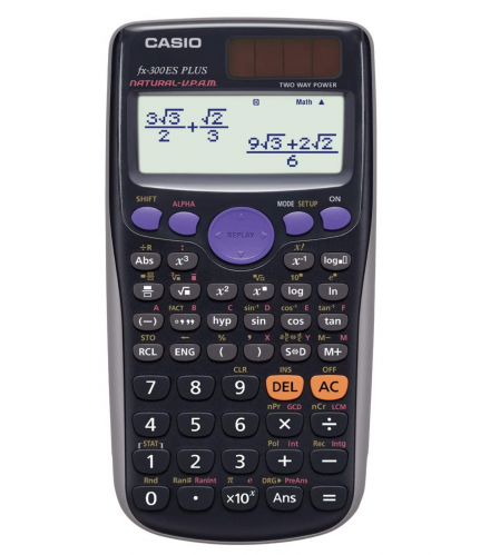 casio-casio-engineering-calculator-1299-student-party-essentials-2020-8-2