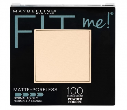 maybelline-fit-me-soft-mist-cake-568-invisible-pores-2020-8-2