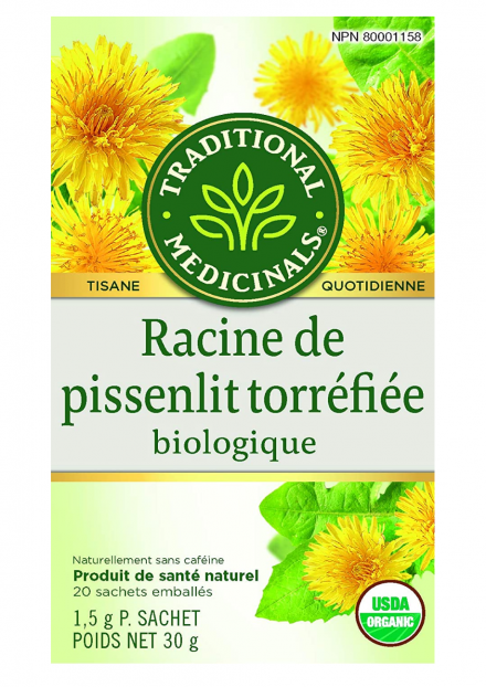 organic-baked-dandelion-root-herbal-tea-20-pack-299-anti-cancer-antiedema-2020-8-2