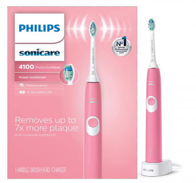philips-sonicare-mild-electric-toothbrush-4996-goddess-2020-7-6