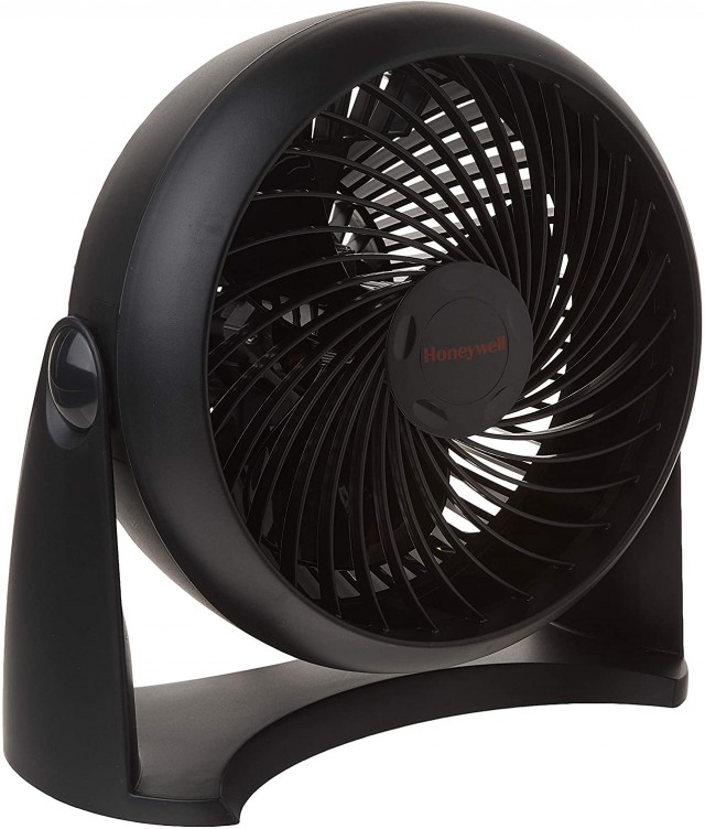 summer-must-have-7-inch-compact-desktop-electric-fan-now-2199-2020-7-7