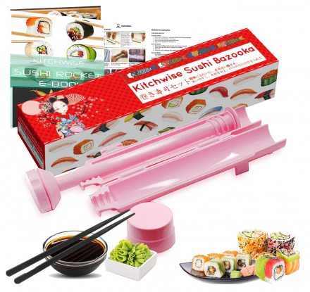 sushi-roll-maker-1695-hand-left-party-can-also-make-sushi-rolls-2020-7-9