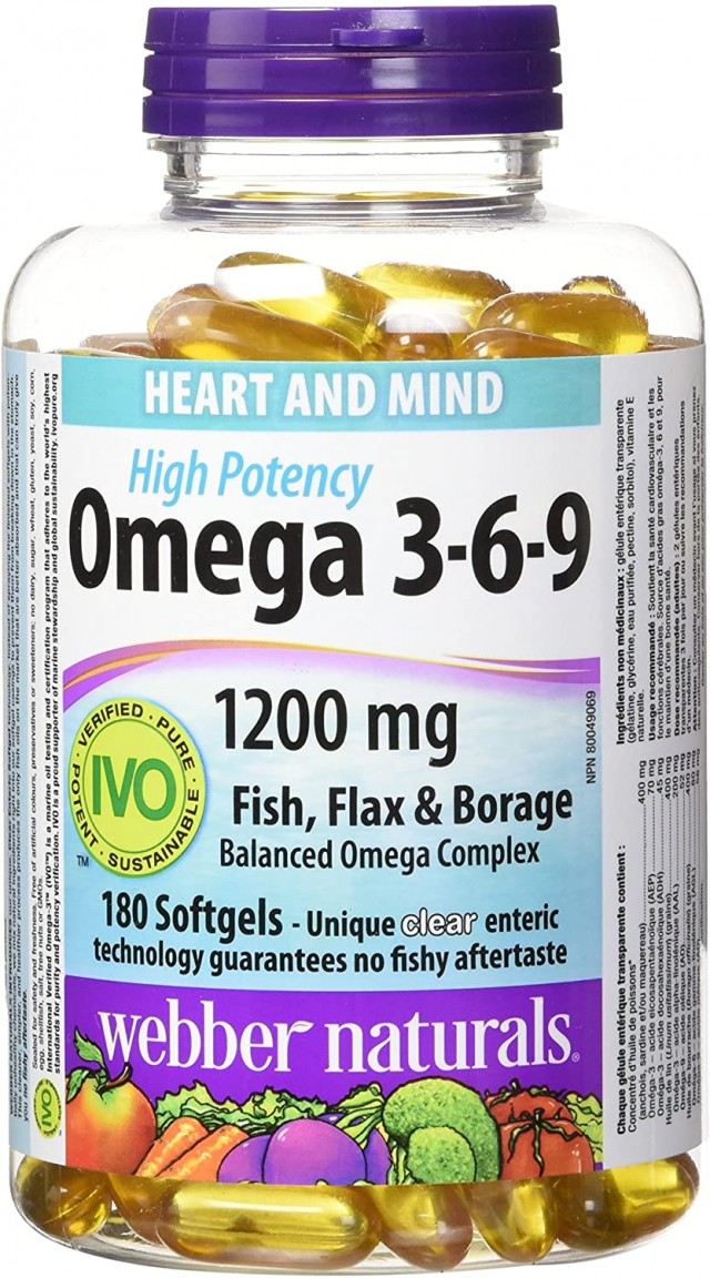 webber-naturals-high-efficiency-compound-fish-oil-only-1356-2020-7-7