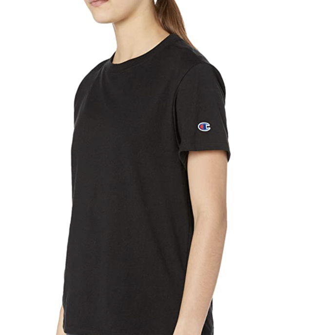 champion-classic-logo-short-sleeves-must-have-style-2020-7-8