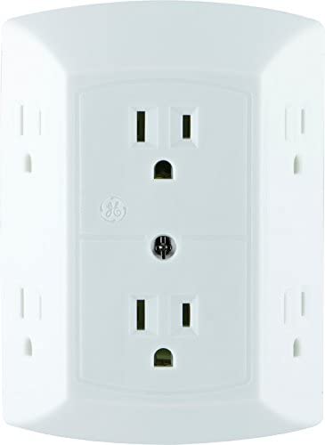 not-enough-sockets-ge-6-sip-utility-socket-is-now-86-2020-7-7