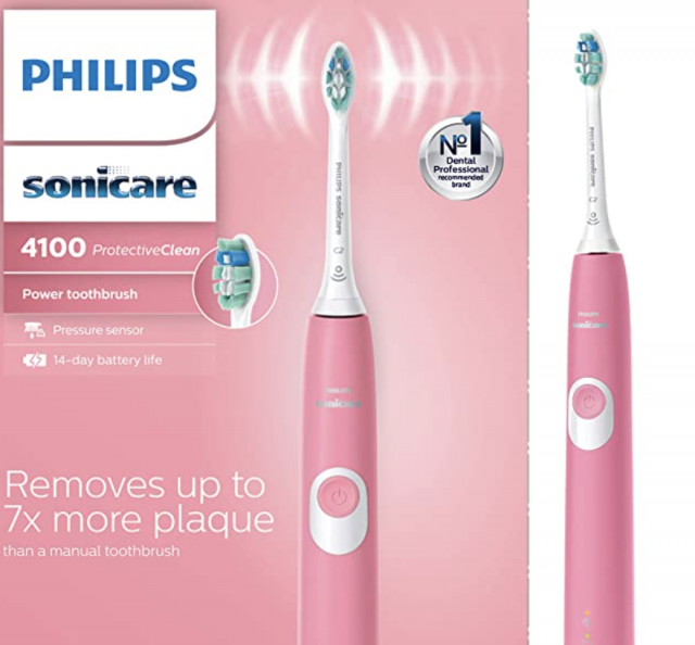 philips-sonicare-mild-cleaning-sonic-electric-toothbrush-2020-7-8