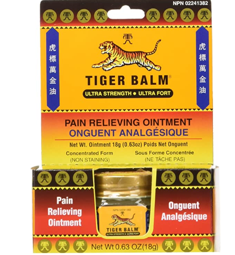 tiger-standard-gold-cream-effective-relief-of-arthritis-muscle-soreness-2020-7-8