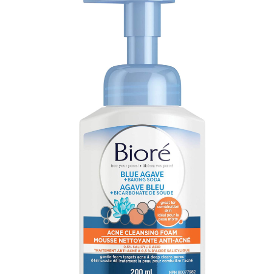 biore-birou-soda-balance-net-skin-pore-foam-cleansing-surface-2020-8-10
