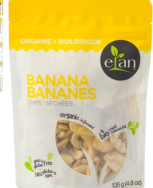 elan-organic-banana-slice-135g-fragrant-sweet-enough-to-eat-2020-8-10