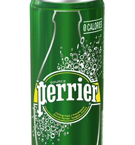 historic-lowprice-perrier-bubble-water-0-card-no-burden-oh-2020-8-10