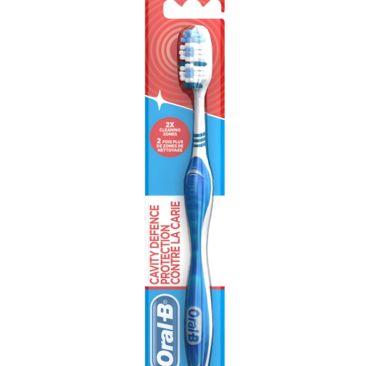 oral-b-toothbrush-hot-sale-cabbage-price-into-the-deep-clean-toothbrush-2020-8-10