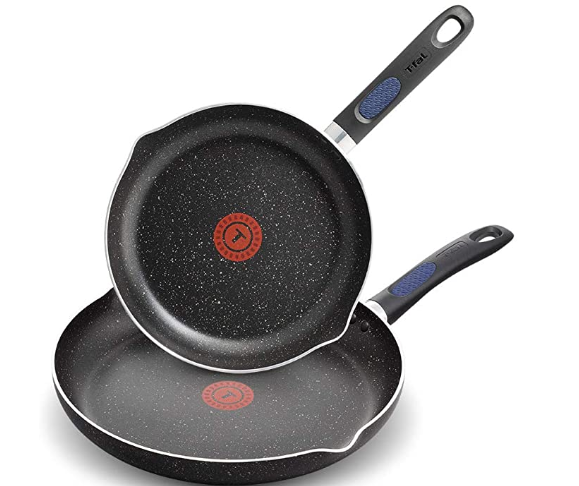 t-fal-red-dot-non-stick-pot-2-piece-set-good-choice-of-good-value-for-money-2020-8-10