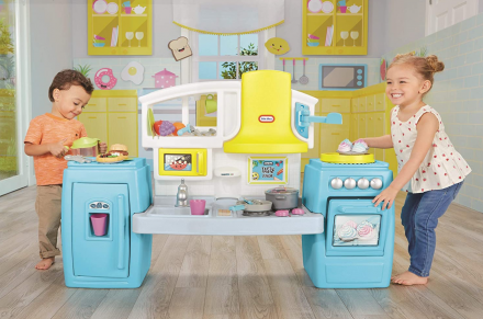 little-tikes-luxury-childrens-toy-kitchen-68-folds-off-children-are-super-loved-2020-8-11