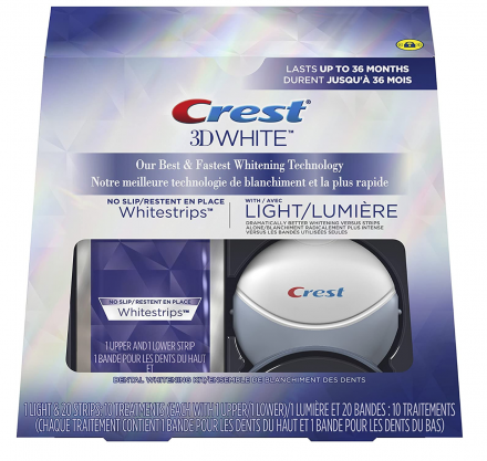 crest3d-whitetooth-patch-and-cold-light-micron-instrument-combined-5788-2020-8-12