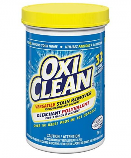 oxiclean-strong-decontamination-powder-472-easy-removal-of-stubborn-stains-2020-8-12