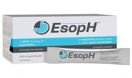 esoph-natural-health-products-3304-improves-acid-reflux-to-relieve-heartburn-2020-8-15