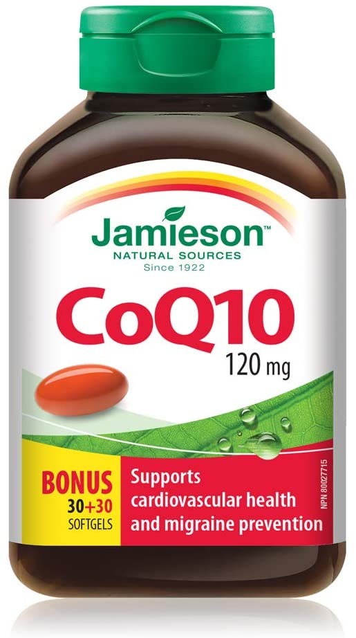 bodybuilder-coq10-coenzyme-q10-60-capsules-only-1248-2020-8-17