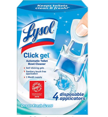 lazy-must-have-cleaning-god-lysol-toilet-cleaner-gel-2020-8-17