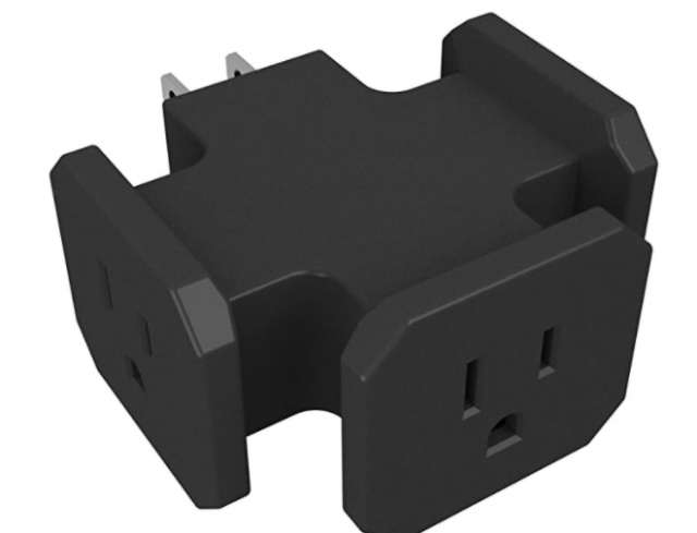 wall-plug-in-1-to-3-socket-a-mouth-3-use-as-low-as-3-fold-2020-8-17