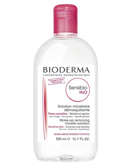 bioderma-bedma-shuyan-cleanser-remover-water-1416-2020-8-19