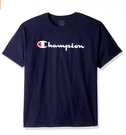 jersey-champion-classic-logo-short-sleeved-small-size-153-2020-8-19