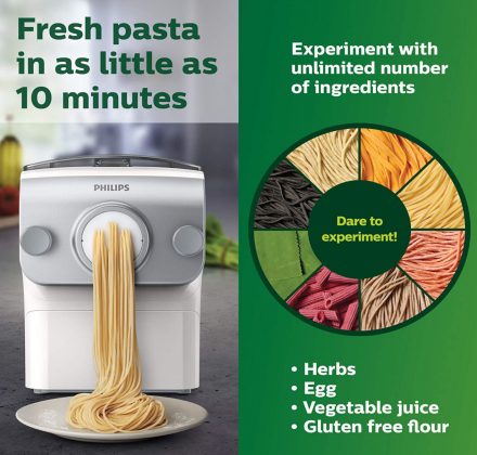 philips-philips-multi-functional-fully-automatic-noodle-machine-reduced-by-50-2020-8-19