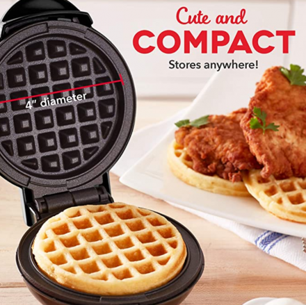 dash-waffle-machine-1864-easy-nutrition-breakfast-easy-to-handle-2020-8-20