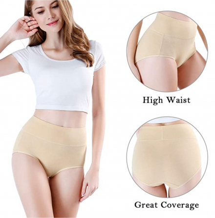 high-waisted-panties-from-2598-in-4-strips-can-hide-the-fat-on-the-stomach-2020-8-20