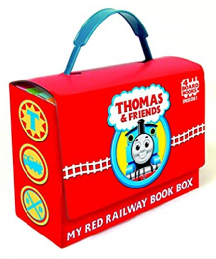 thomas-and-his-friends-childrens-storybook-4-piece-set-half-price-2020-8-20