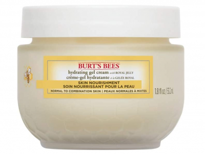 burts-bees-nourishing-moisturizing-cream-1326-2020-8-22