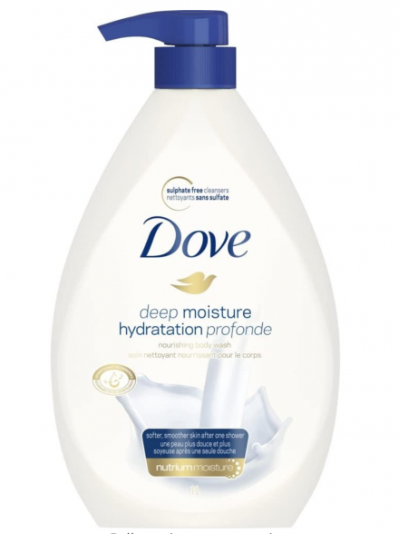 dove-dove-moisturizing-shower-gel-947-nourish-the-skin-2020-8-22
