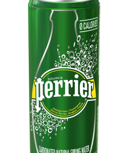 0-cards-without-burden-super-good-perrier-bubble-water-is-on-sale-2020-8-25