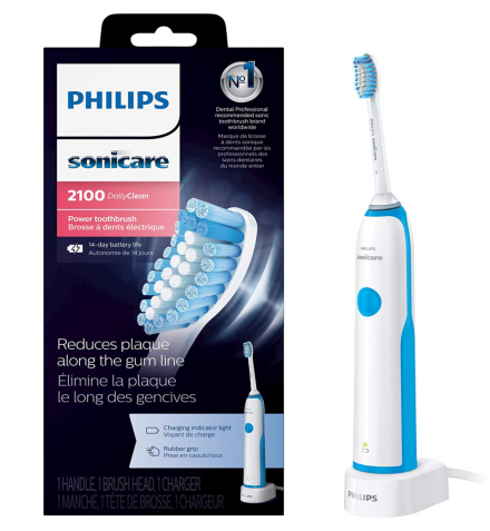 philips-sonicare-2100-sonic-vibration-electric-toothbrush-2995-2020-8-25
