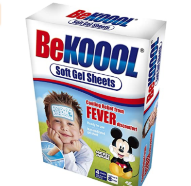 relieves-your-babys-burning-discomfort-bekoool-childrens-physical-deheating-stickers-2020-8-25