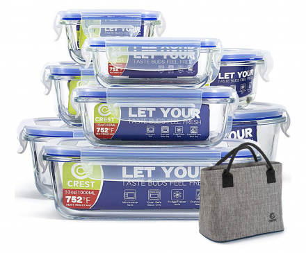 glass-preservation-box-8-pieces-and-lunch-bag-85-fold-seals-are-safe-and-easy-to-clean-2020-8-27
