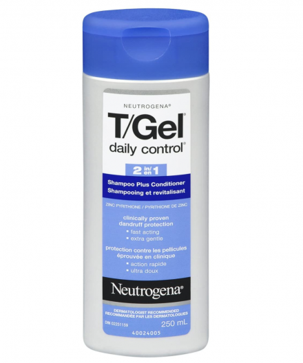 neutrogena-tgel-2-in-1-dandruff-shampoo-911-2020-8-28