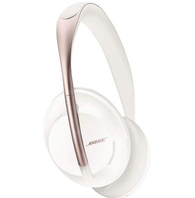 bose-audio-device-special-qc35ii-noise-cancelling-headphones-2020-8-3